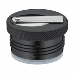 Isolier-Speisegefäß Icon Food Jar Forest Mat 0,71L