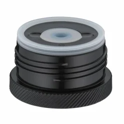Isolier-Speisegefäß Icon Food Jar Forest Mat 0,71L
