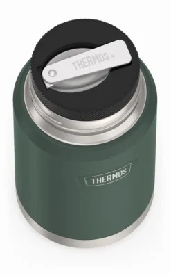 Isolier-Speisegefäß Icon Food Jar Forest Mat 0,71L