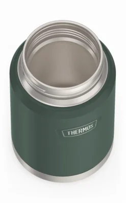 Isolier-Speisegefäß Icon Food Jar Forest Mat 0,71L