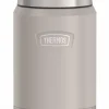 Isolier-Speisegefäß Icon Food Jar Sandstone Mat 0,