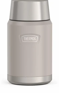 Isolier-Speisegefäß Icon Food Jar Sandstone Mat 0,
