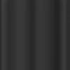 Isolier-Trinkflasche Ultralight Bottle Charcoal bl