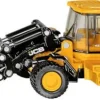 JCB 457 WLS Radlader 1789