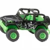 Jeep Big Wheel 1554