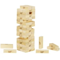 Jenga Classic
