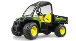 John Deere Gator 855D