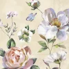 JONNA cream Lunch-Servietten L 938960