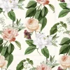 JORINA cream Lunch-Servietten L 990460