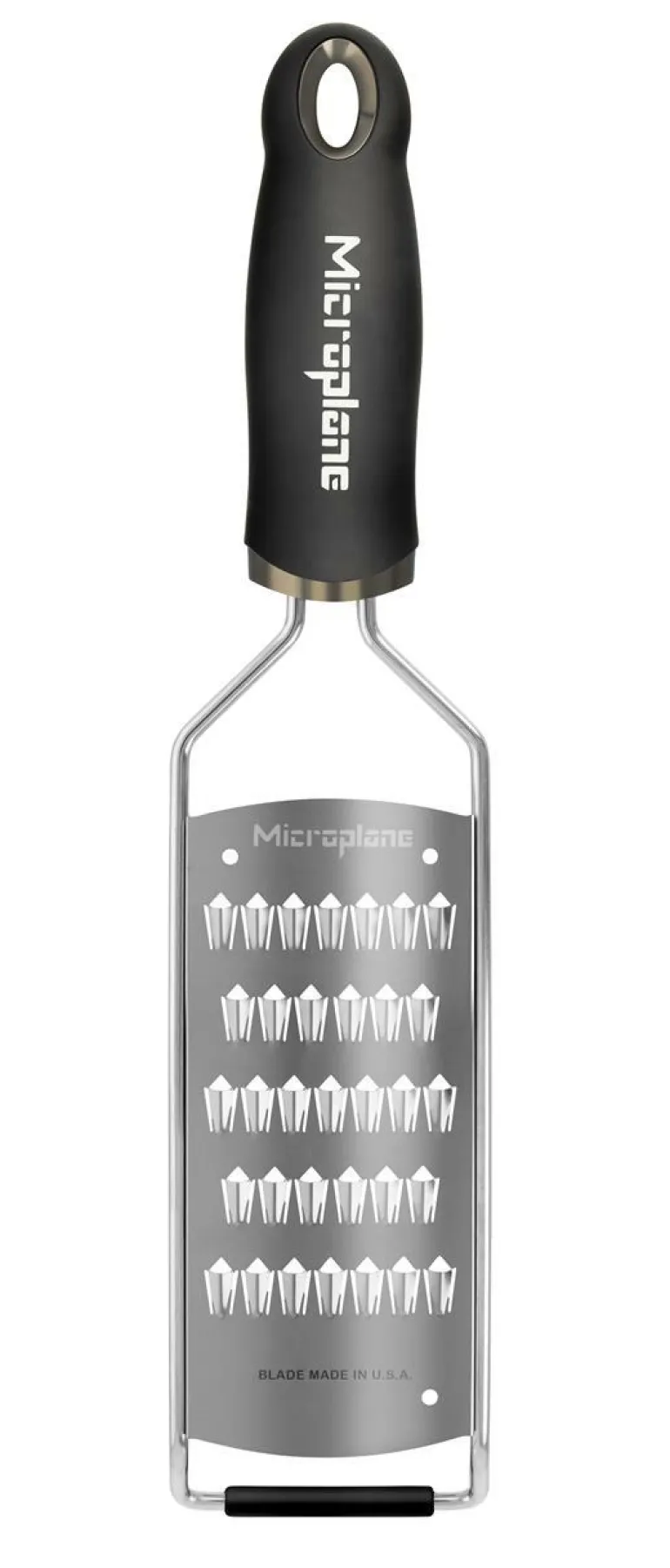 Juliennereibe fein - Gourmet