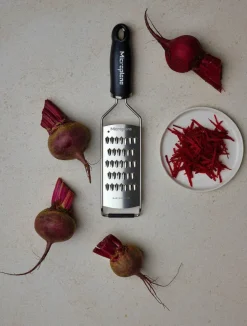 Juliennereibe fein - Gourmet