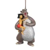 Jungle Book 3D