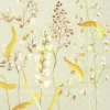 JURIA linen Lunch-Servietten L 909466