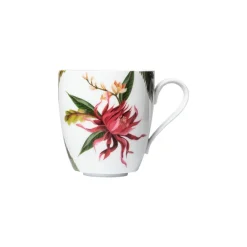 Kaffeebecher 0,25 l Paraíso