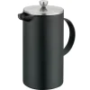 Kaffeebereiter Aida 8T