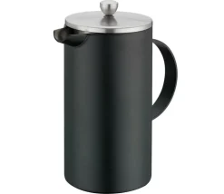 Kaffeebereiter Aida 8T