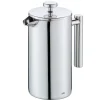 Kaffeebereiter SARA 8T
