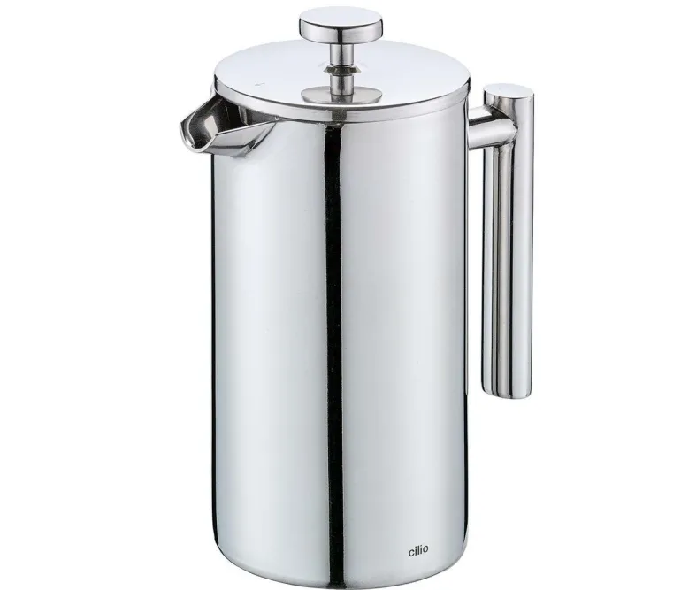 Kaffeebereiter SARA 8T