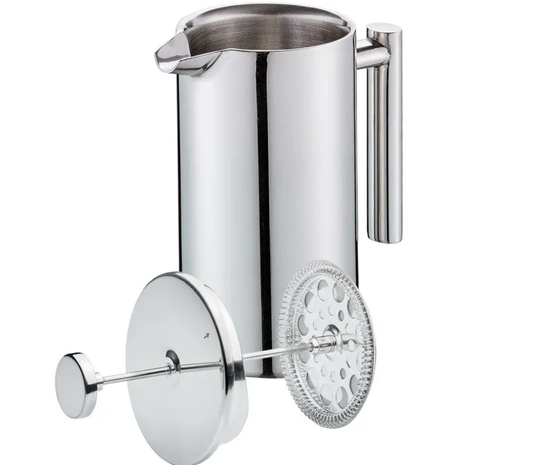 Kaffeebereiter SARA 8T