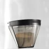 Kaffeefilter Arabica