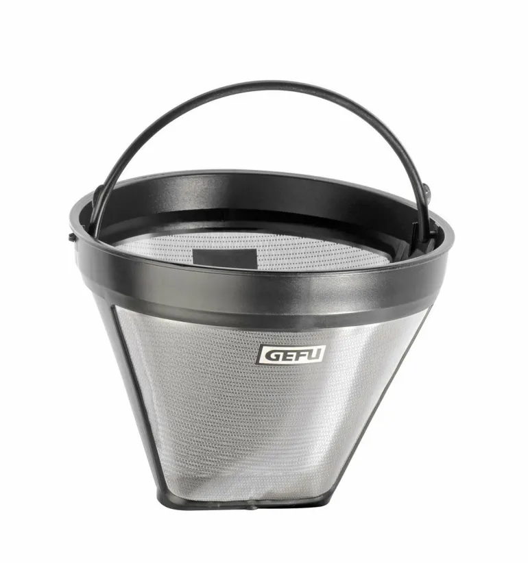 Kaffeefilter Arabica