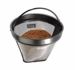 Kaffeefilter Arabica