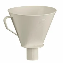 Kaffeefilter Aroma Plus Oatmeal beige