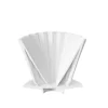 Kaffeefilter #4 14,5 cm LAB Weiss