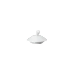 Kaffeekanne Dkl., 6 Personen, Maria Theresia / We