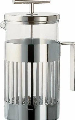 Kaffeemaschine PRESSOFILTER