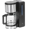Kaffeemaschine Stelio