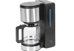 Kaffeemaschine Stelio