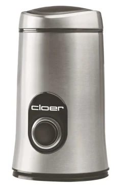 Kaffeemühle Cloer 7579