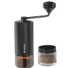 Kaffeemühle/Espressomühle BARISTA 2.0
