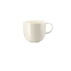 Kaffee-Obertasse, 0,20 l, Brillance / Weiß