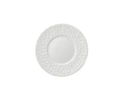 Kaffee/Tee/Cappuccinountertasse 14,5cm Royal Bloss