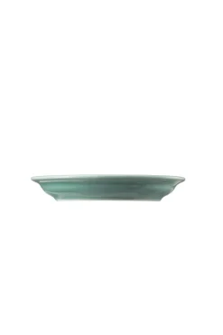 Kaffee-/Tee-Untertasse, 14,0 cm, Trend / Ice Blue