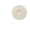 Kaffee-Untertasse, 15 cm, Brillance / Weiß