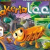 Kakerlaloop