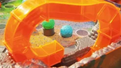 Kakerlaloop