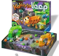 Kakerlaloop