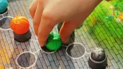 Kakerlaloop
