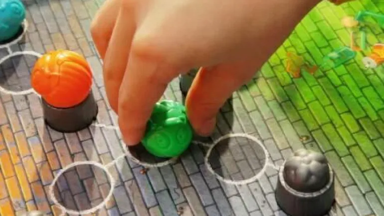 Kakerlaloop
