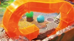 Kakerlaloop