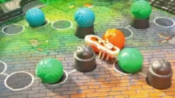 Kakerlaloop