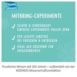 Kaleidoskop - Selbstbauen und staunen