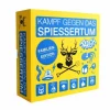 Kampf gegen das Spiessertum Familien Edition