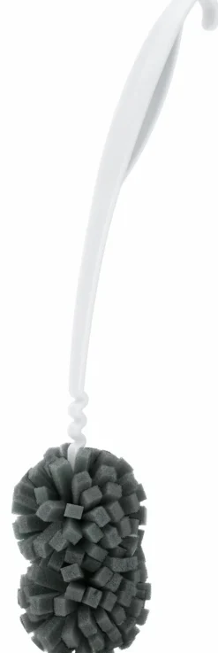 Kannenreiniger cleanFix 40
