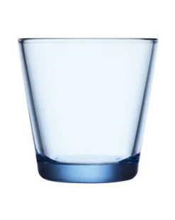 Kartio 2er Tumbler 21cl aqua