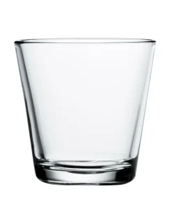 Kartio 2er Tumbler 21cl klar